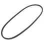 Genuine Efco Belt - 3047028R