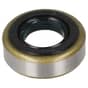 Genuine Efco Oil Seal - 3050038R