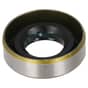 Genuine Efco Oil Seal - 3050038R