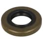 Genuine Efco Crankshaft Oil Seal - 3050053R