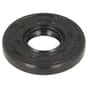 Genuine Efco Oil Seal - 3050054R