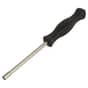 Genuine Efco Carburettor Adjusting Tool (D-Type) - 3052036R