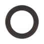Genuine Efco Washer - 3064004AR