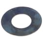 Genuine Efco Spacer Washer - 3064012R