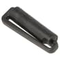 Genuine Efco Harness Clip - 365200150AR