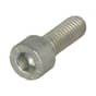 Genuine Efco Screw - 3801010R