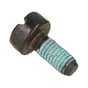 Genuine Efco Screw - 3891036R