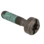 Genuine Efco Screw - 3891048R