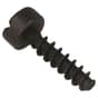Genuine Efco Screw - 3893060R