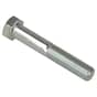 Genuine Efco Blade Bolt - 3906150R
