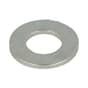 Genuine Efco Washer - 3916004R