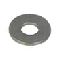 Genuine Efco Washer - 3918017R