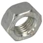 Genuine Efco Nut - 3933038