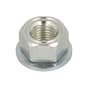 Genuine Efco Nut (M10x125 LH) - 3933105
