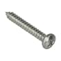 Genuine Efco Screw - 3960013R