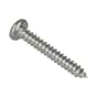 Genuine Efco Screw - 3960013R