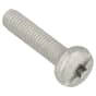 Genuine Efco Screw - 3960082BR