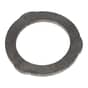 Genuine Efco Gasket - 4100308AR
