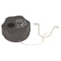 Genuine Efco Tank Cap Assembly - 4151258R