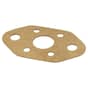 Genuine Efco Intake Gasket - 4161438