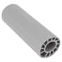 Genuine Efco Grip - 4162154B