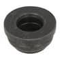 Genuine Efco Connector - 4162268R