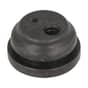 Genuine Efco Connector - 4162268R