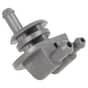 Genuine Efco Connector - 4162270AR