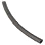 Genuine Efco Fuel Line - 8220 - 4162297
