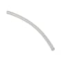 Genuine Efco Fuel Line - 4162316R