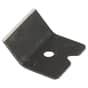 Genuine Efco Line Blade - 4174275R