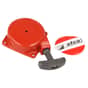 Genuine Efco Recoil Starter Assy - 4191144DR