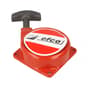 Genuine Efco Recoil Starter Assy - 4191144DR
