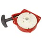 Genuine Efco Recoil Starter Assy - 4191144DR