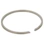 Genuine Efco Piston Ring - 4196166R