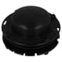 Genuine Efco Spool - Without Line - 4199052
