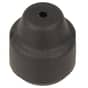 Genuine Efco Shock Absorber - 50010061R