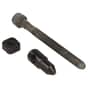 Genuine Efco MT6300 Chain Adjuster - 50010151