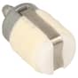 Genuine Efco Fuel Filter - 50010218R