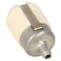 Genuine Efco Fuel Filter - 50010218R
