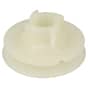 Genuine Efco Recoil Pulley - 50050017AR