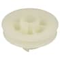 Genuine Efco Recoil Pulley - 50050017AR