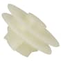 Genuine Efco Recoil Pulley - 50050017AR