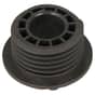Genuine Efco Worm Gear 3/8" Pitch - 50050025R