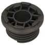 Genuine Efco Worm Gear 3/8" Pitch - 50050025R