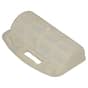 Genuine Efco Air Filter - 50050036AR