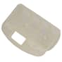 Genuine Efco Air Filter - 50050036AR