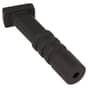 Genuine Efco Oil Pipe - 50050049R