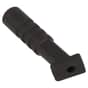 Genuine Efco Oil Pipe - 50050049R