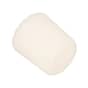 Genuine Efco Tank Breather - 50050071R